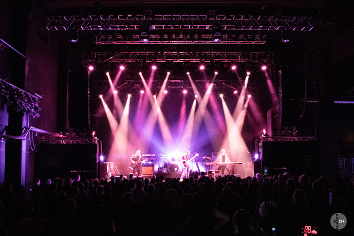 F.O.R.S. Fors Band, Music, Roland Hegi, Doro Wetter Keyboards, Harry Schärer Bass, Felix Waldispühl Drum, Instrumental Sphere Rock, Switzerland