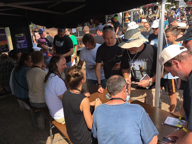 F.O.R.S. Fors Band, Music, Roland Hegi, Doro Wetter Keyboards, Harry Schärer Bass, Felix Waldispühl Drum, Instrumental Sphere Rock, Switzerland