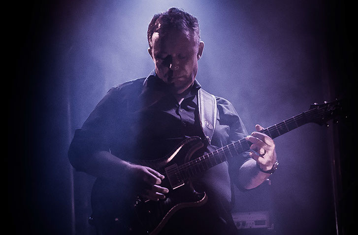 F.O.R.S. Fors Band, Music, Roland Hegi, Doro Wetter Keyboards, Harry Schärer Bass, Felix Waldispühl Drum, Instrumental Sphere Rock, Switzerland