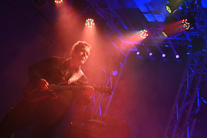 F.O.R.S. Fors Band, Music, Roland Hegi, Doro Wetter Keyboards, Harry Schärer Bass, Felix Waldispühl Drum, Instrumental Sphere Rock, Switzerland