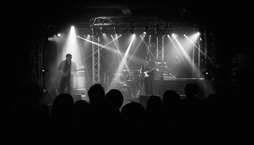 F.O.R.S. Fors Band, Music, Roland Hegi, Doro Wetter Keyboards, Harry Schärer Bass, Felix Waldispühl Drum, Instrumental Sphere Rock, Switzerland