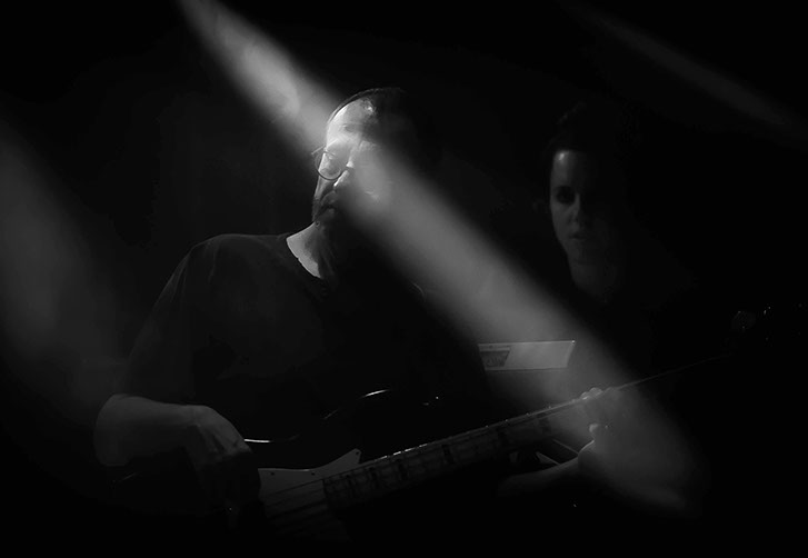 F.O.R.S. Fors Band, Music, Roland Hegi, Doro Wetter Keyboards, Harry Schärer Bass, Felix Waldispühl Drum, Instrumental Sphere Rock, Switzerland