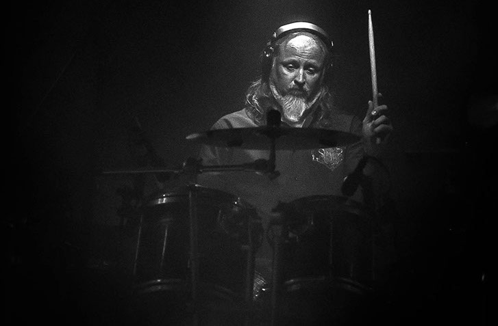 F.O.R.S. Fors Band, Music, Roland Hegi, Doro Wetter Keyboards, Harry Schärer Bass, Felix Waldispühl Drum, Instrumental Sphere Rock, Switzerland