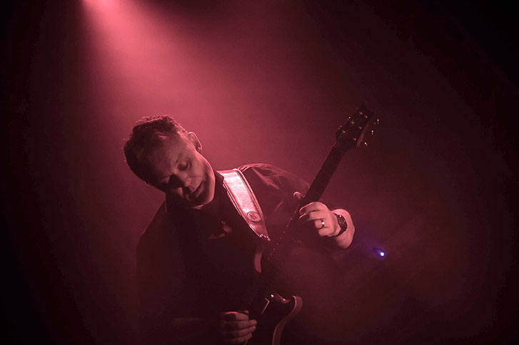 F.O.R.S. Fors Band, Music, Roland Hegi, Doro Wetter Keyboards, Harry Schärer Bass, Felix Waldispühl Drum, Instrumental Sphere Rock, Switzerland