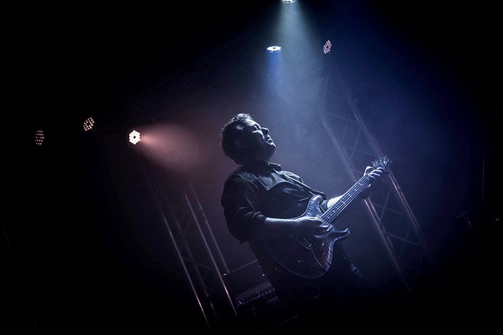 F.O.R.S. Fors Band, Music, Roland Hegi, Doro Wetter Keyboards, Harry Schärer Bass, Felix Waldispühl Drum, Instrumental Sphere Rock, Switzerland