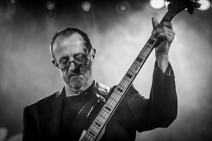 F.O.R.S. Fors Band, Music, Roland Hegi, Doro Wetter Keyboards, Harry Schärer Bass, Felix Waldispühl Drum, Instrumental Sphere Rock, Switzerland