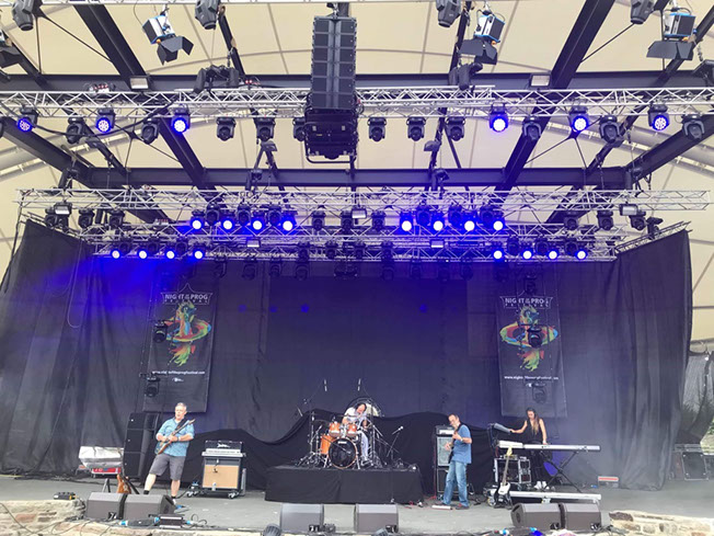 F.O.R.S. Fors Band, Music, Roland Hegi, Doro Wetter Keyboards, Harry Schärer Bass, Felix Waldispühl Drum, Instrumental Sphere Rock, Switzerland