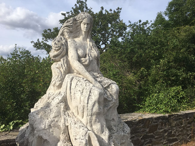 F.O.R.S. Fors Band, Music, Roland Hegi, Doro Wetter Keyboards, Harry Schärer Bass, Felix Waldispühl Drum, Instrumental Sphere Rock, Switzerland