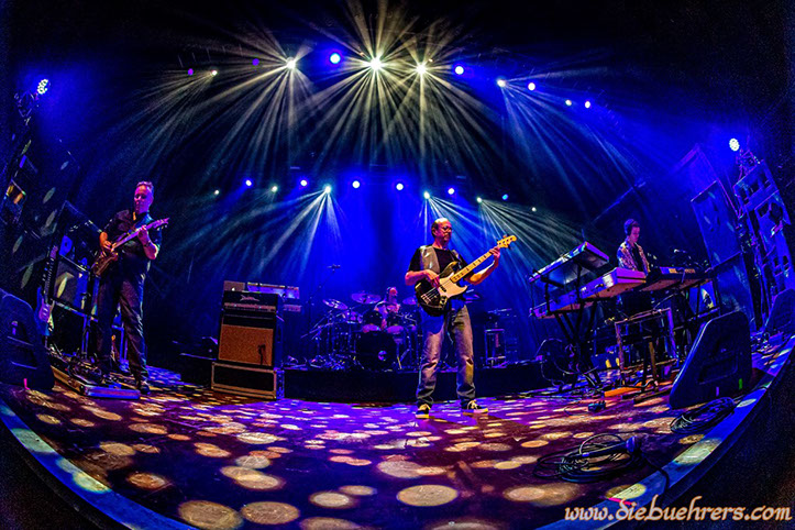 F.O.R.S. Fors Band, Music, Roland Hegi, Doro Wetter Keyboards, Harry Schärer Bass, Felix Waldispühl Drum, Instrumental Sphere Rock, Switzerland