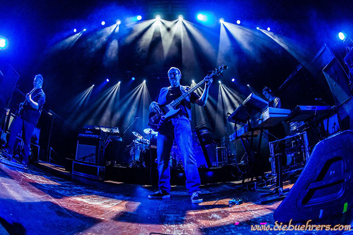 F.O.R.S. Fors Band, Music, Roland Hegi, Doro Wetter Keyboards, Harry Schärer Bass, Felix Waldispühl Drum, Instrumental Sphere Rock, Switzerland