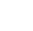 F.O.R.S. Fors Band, Music, Roland Hegi, Doro Wetter Keyboards, Harry Schärer Bass, Felix Waldispühl Drum, Instrumental Sphere Rock, Switzerland