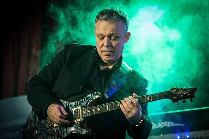 F.O.R.S. Fors Band, Music, Roland Hegi, Doro Wetter Keyboards, Harry Schärer Bass, Felix Waldispühl Drum, Instrumental Sphere Rock, Switzerland