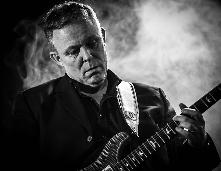 F.O.R.S. Fors Band, Music, Roland Hegi, Doro Wetter Keyboards, Harry Schärer Bass, Felix Waldispühl Drum, Instrumental Sphere Rock, Switzerland